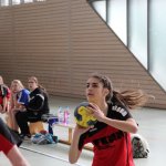 2016_03_13 Landesliga J15